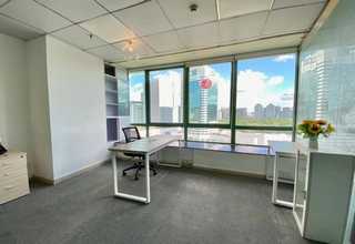 南通污水处理服务认证认证服务