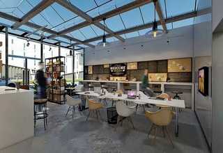 四川五芯防水连接线哪家好