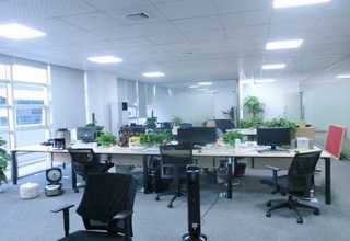 淮安兰博基尼二手车司法鉴定陪购