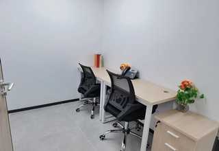 青岛锂电池分选机现货