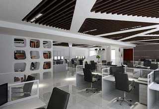 韶关制革废水处理药剂商家