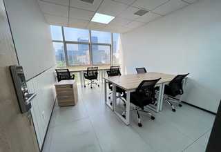 台州扫码智能电动车充电桩哪家靠谱