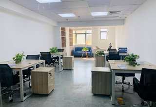 大兴区制作阀门以客为尊