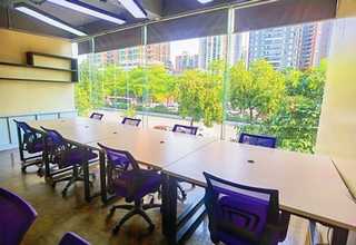 江西进口trex设备通讯器品牌排行