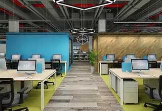 安徽智能节电系统批发