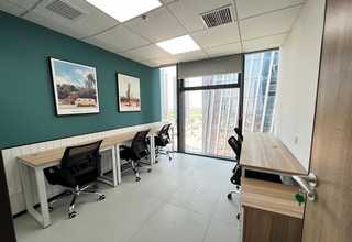 上海快播热卖牙刷加工