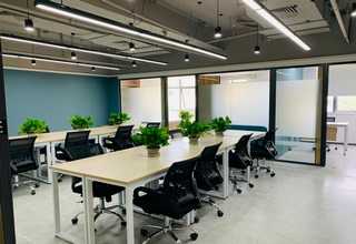 无锡蜗轮蜗杆减速机批发