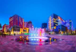 黄浦区安装塑胶跑道建设