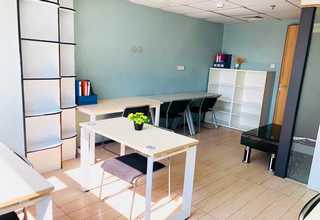 徐州广播电视编导艺考网