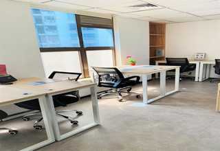 安顺会议活动演出