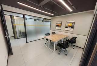 无动物源胶原酶活力