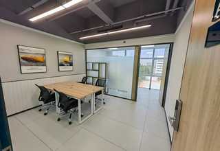 汕头建筑门窗空气声隔声检测设备