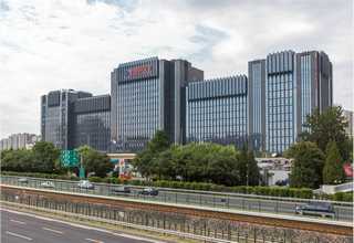 邯郸培养基连续灭菌设备