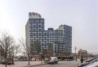 广东中山四房家具销售