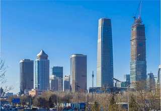 广州洋气女童套装批发价格