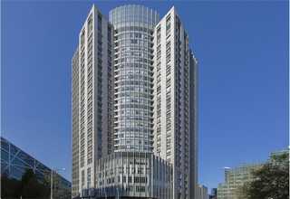 湖南喷胶怎么去除胶水价格行情