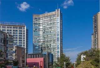 广州享道出行顺风车哪个平台好