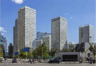 红河网站优化那个公司好