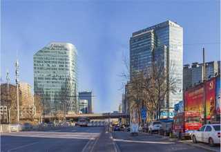 安徽全过程恒温仓储欢迎选购