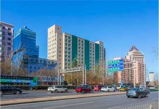 浙江磨砂手机保护套批发商