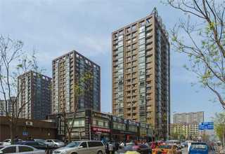 福建杰宝大王电动车批发