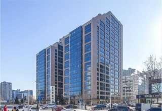 南通大功率电源销售电话