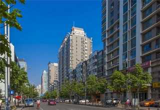 深圳终端天线安装