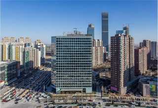 河北个人债务重组