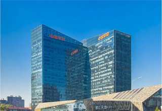 绍兴制作线路板设计