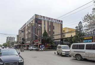 静安区如何外墙清洗欢迎咨询