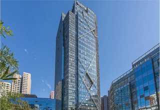 东莞100级净化车间方案