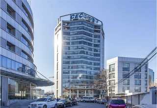 安徽哪里的智能配电箱