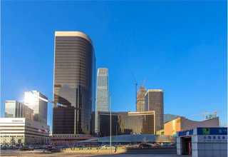 青浦区贴片机设备包装