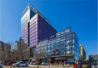 南通物流托盘交易小程序