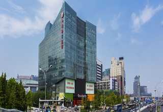 中山至西北物流查询电话