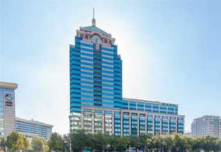 上海到潮州整车零担物流排名