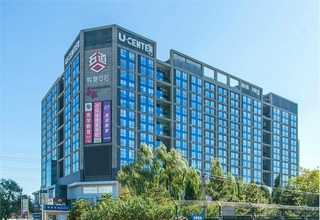 长宁区新风系统原理