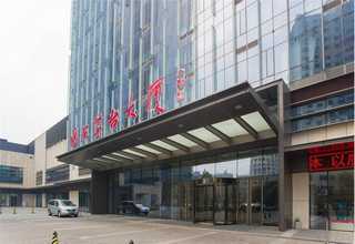 珠海智能电动门拆装