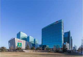 漳州嗳咪悠甜品加盟