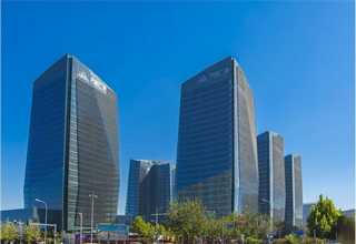 茂名架空地板订制