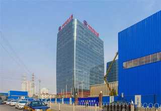 虹口区明锐2022款报价咨询