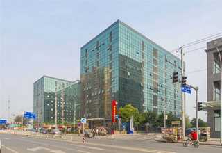 浙江防静电袋怎么样