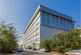 山西碳化钽涂层价格