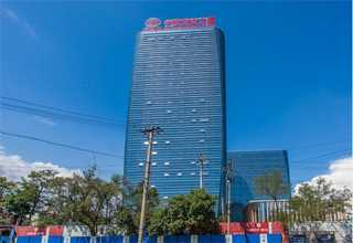 镇江春日静电消除器