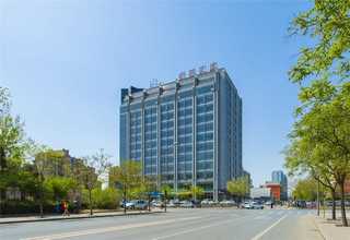 温州室内装潢方案