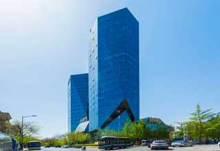 云南个性化矿山设备哪家强