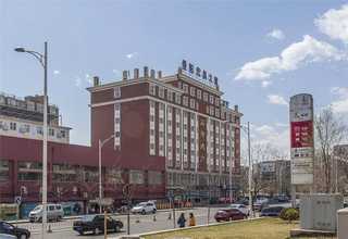 滨州增强软管橡胶制品推荐