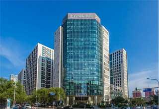 定安北欧沙发售后服务