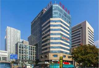 吴江区高质量专精特新欢迎来电