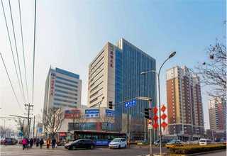 四乙基铵四氟硼酸盐批发商